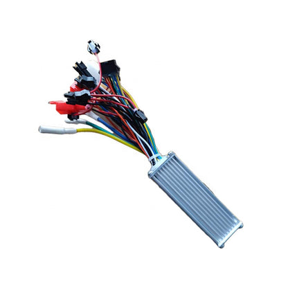 Controller Trotineti Brushless