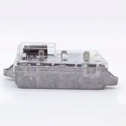 Pllakë Trotineti – Model M365 Pro (Xiaomi)