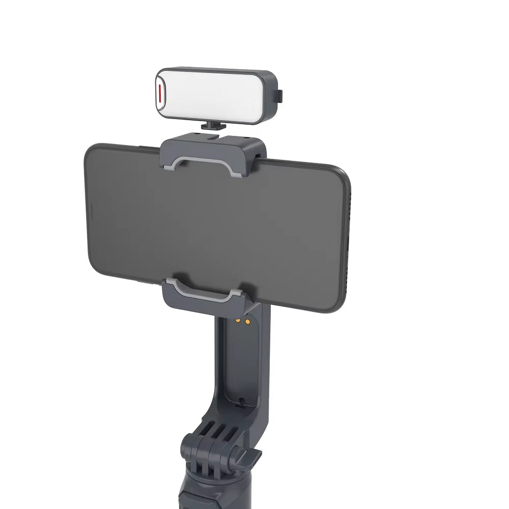 Pocket Gimbal A10