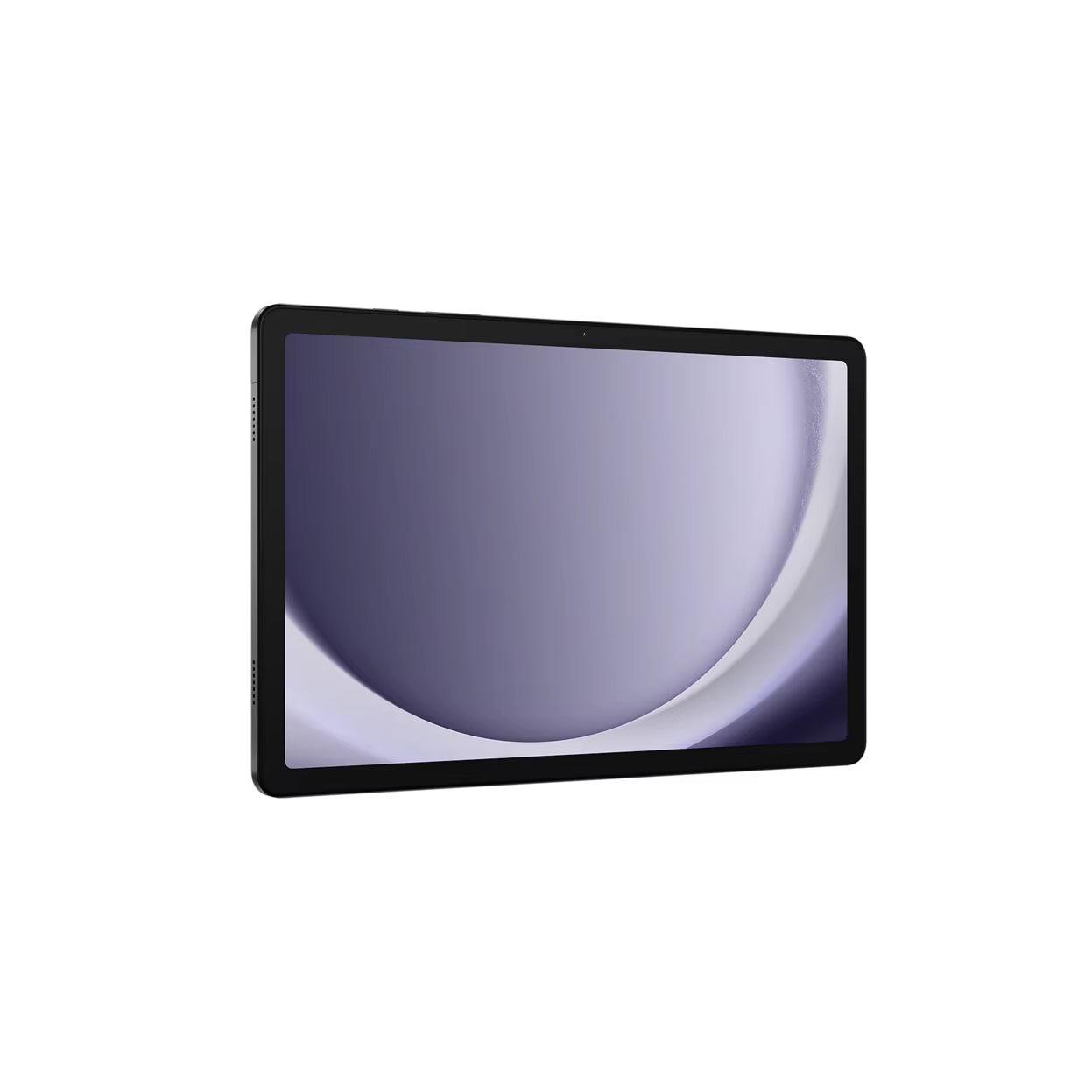 Samsung Galaxy Tab A9+