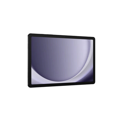 Samsung Galaxy Tab A9+