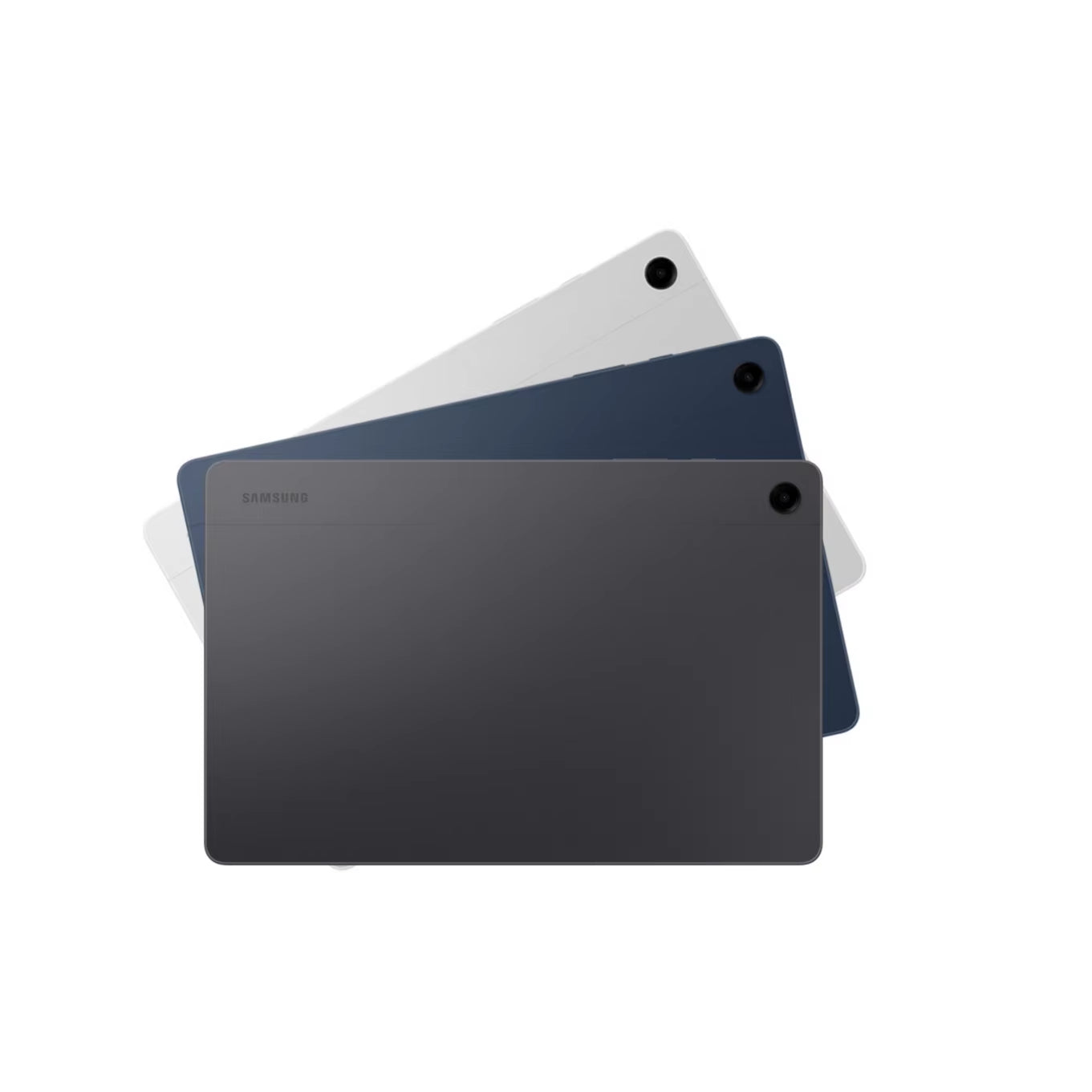 Samsung Galaxy Tab A9+