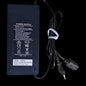 Adapter CityCoco 67.2V – 2A