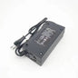 Adapter Trotineti 54.6V – 2A