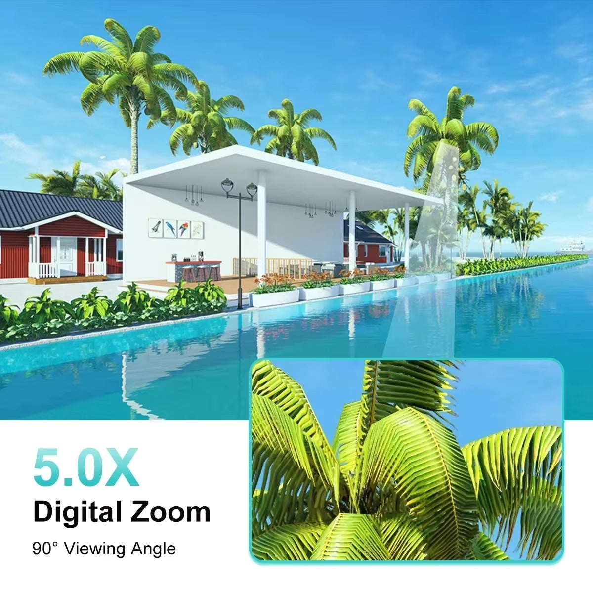 Kamere Sigurije-9801