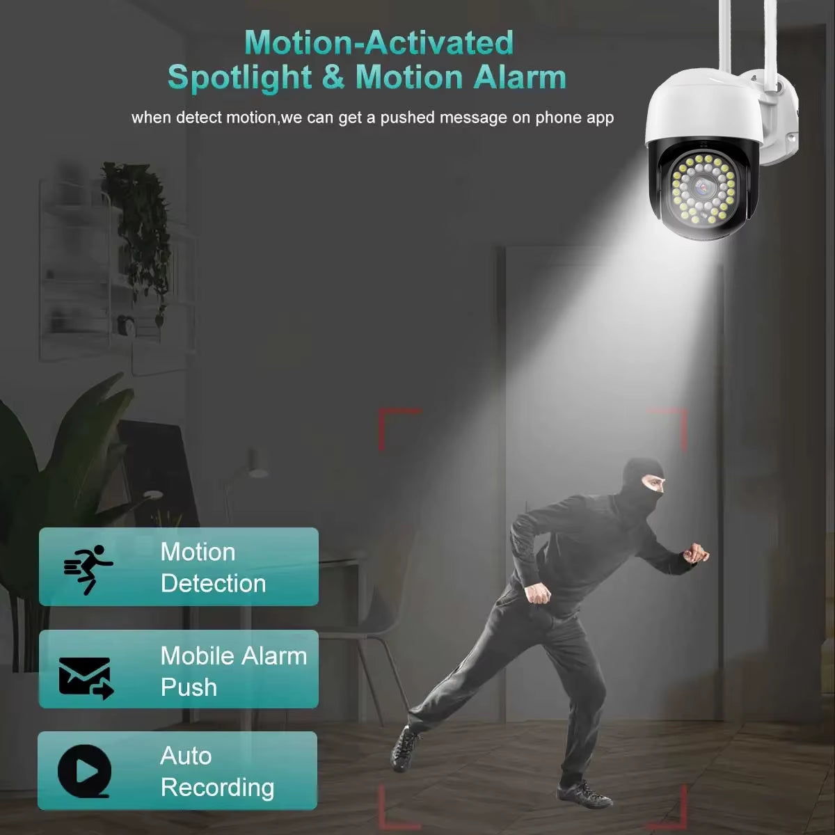 Kamere Sigurije-9801