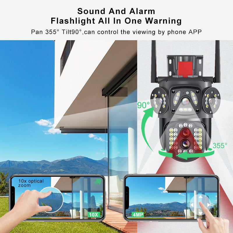 Kamere SigurijeV380-008712