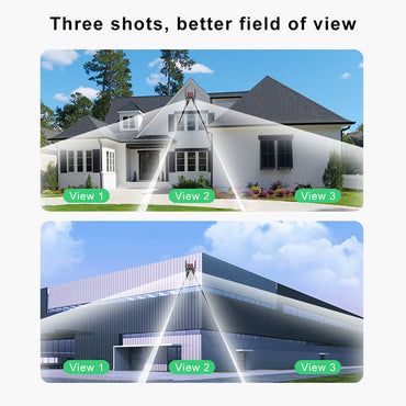 Kamere SigurijeV380-008712