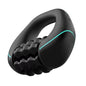 Rolling Percussive Massager