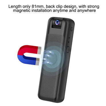 Mini Camera M8