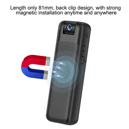 Mini Camera M8