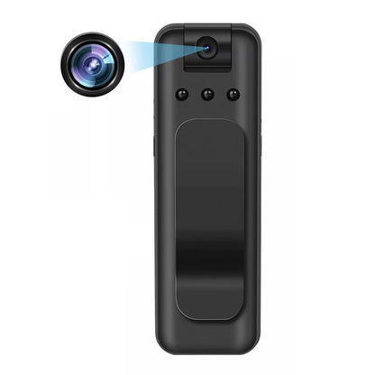 Mini Camera M8