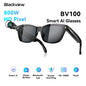 BV100 Smart Glasses