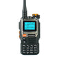 Radiolidhje-Baofeng BF-K61 / UV-K61