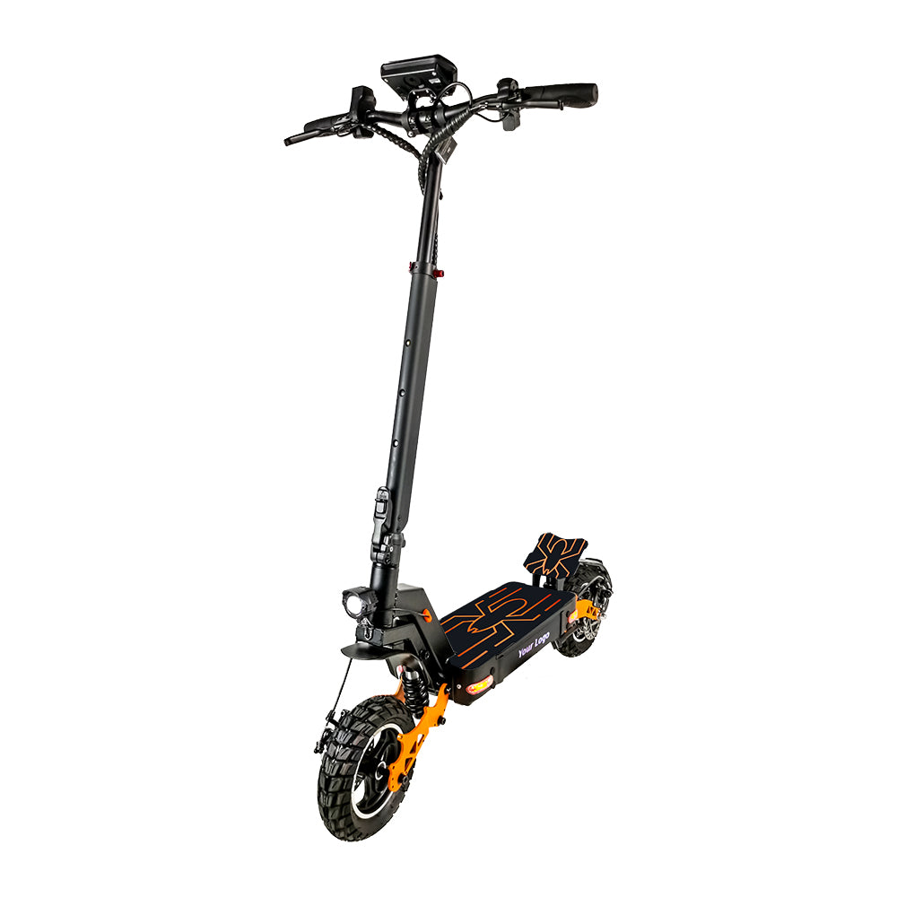 Trotinet Elektrik CT-03