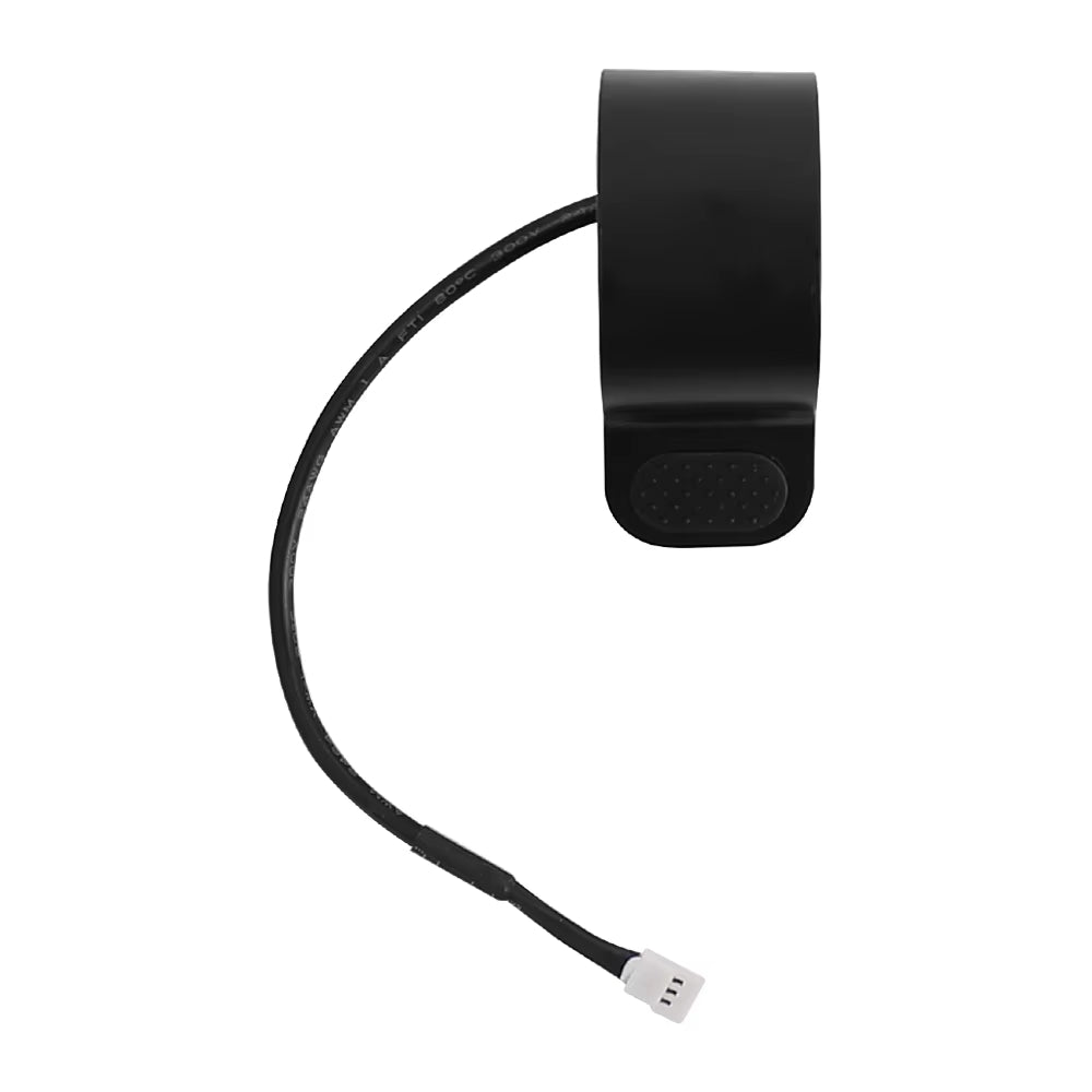 Dorez Gazi Per Trotine Elektrik