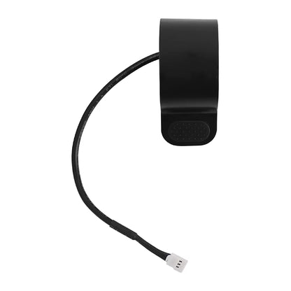 Dorez Gazi Per Trotine Elektrik