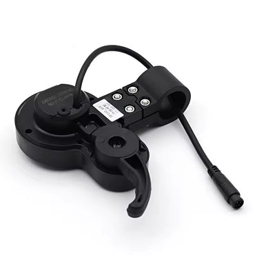 Dorez Gazi për Trotinet(LCD) – 008