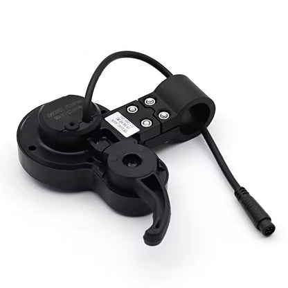 Dorez Gazi për Trotinet(LCD) – 008