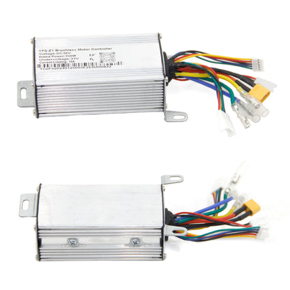 Controller Trotineti – Youfs Z1 (8.5”)