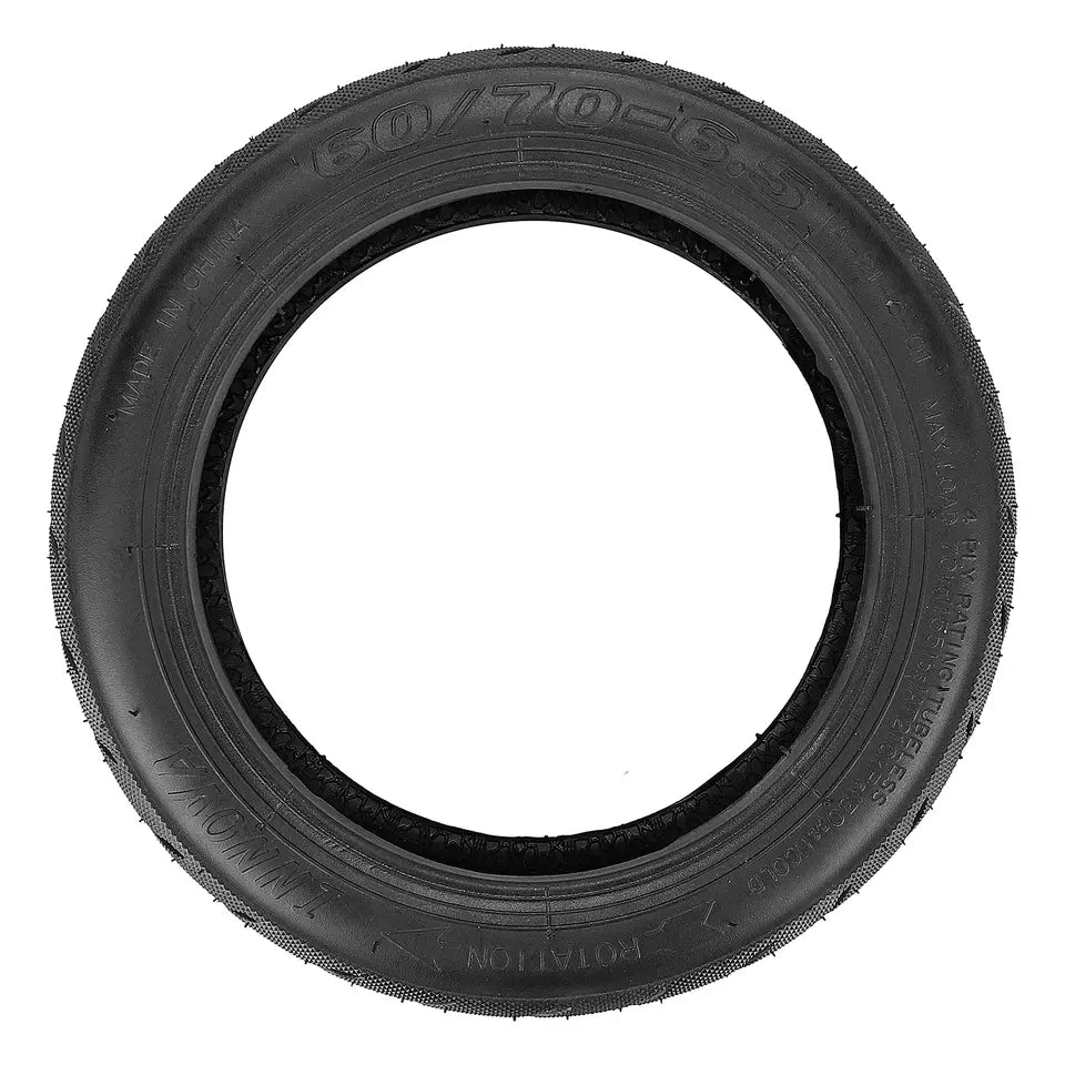 Gomë e Jashtme 60/70-6.5