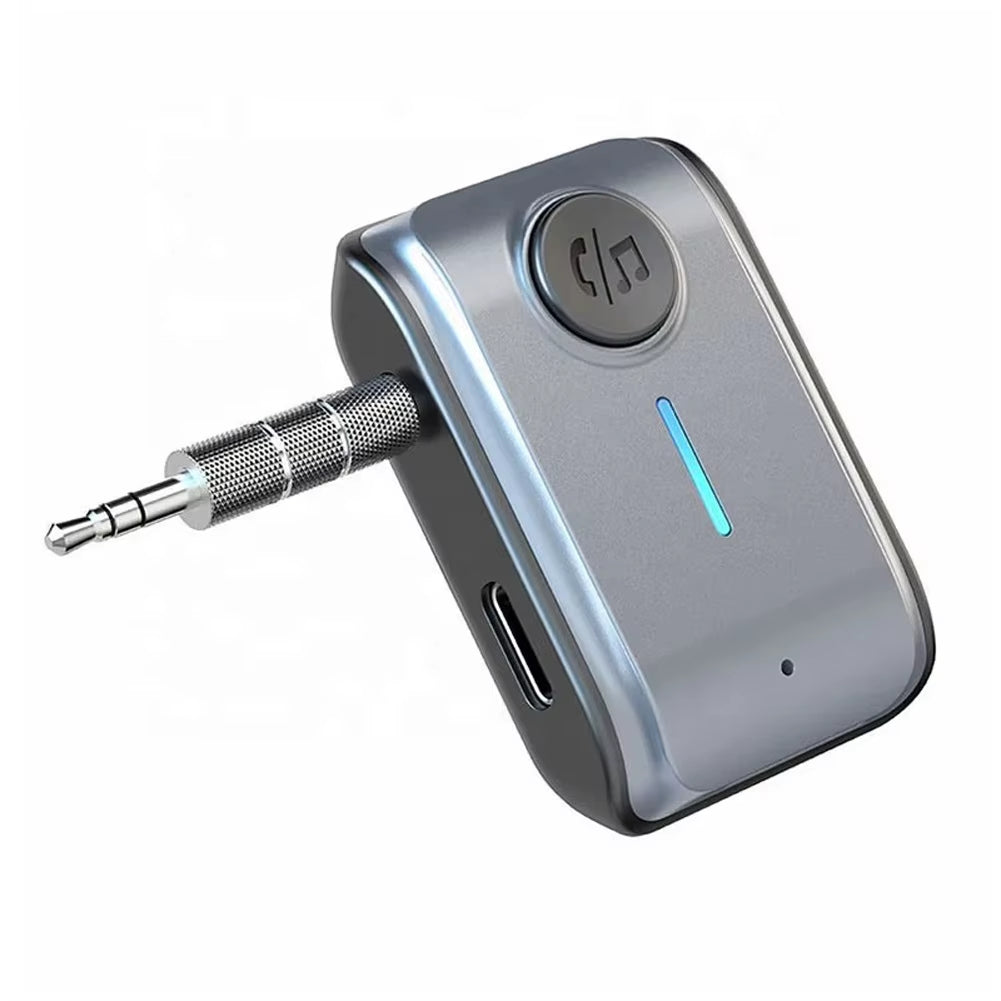 AUX Audio Adapter-00254