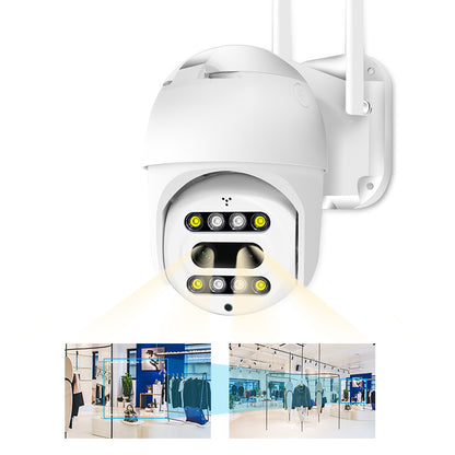 Kamere Sigurije-0752