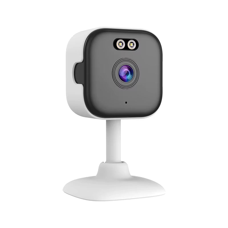 Kamerë sigurie WiFi me AI-Vstarcam CS770