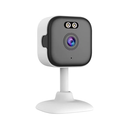 Kamerë sigurie WiFi me AI-Vstarcam CS770