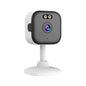 Kamerë sigurie WiFi me AI-Vstarcam CS770