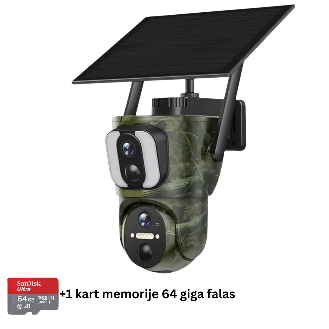 Kamere Solare-54309