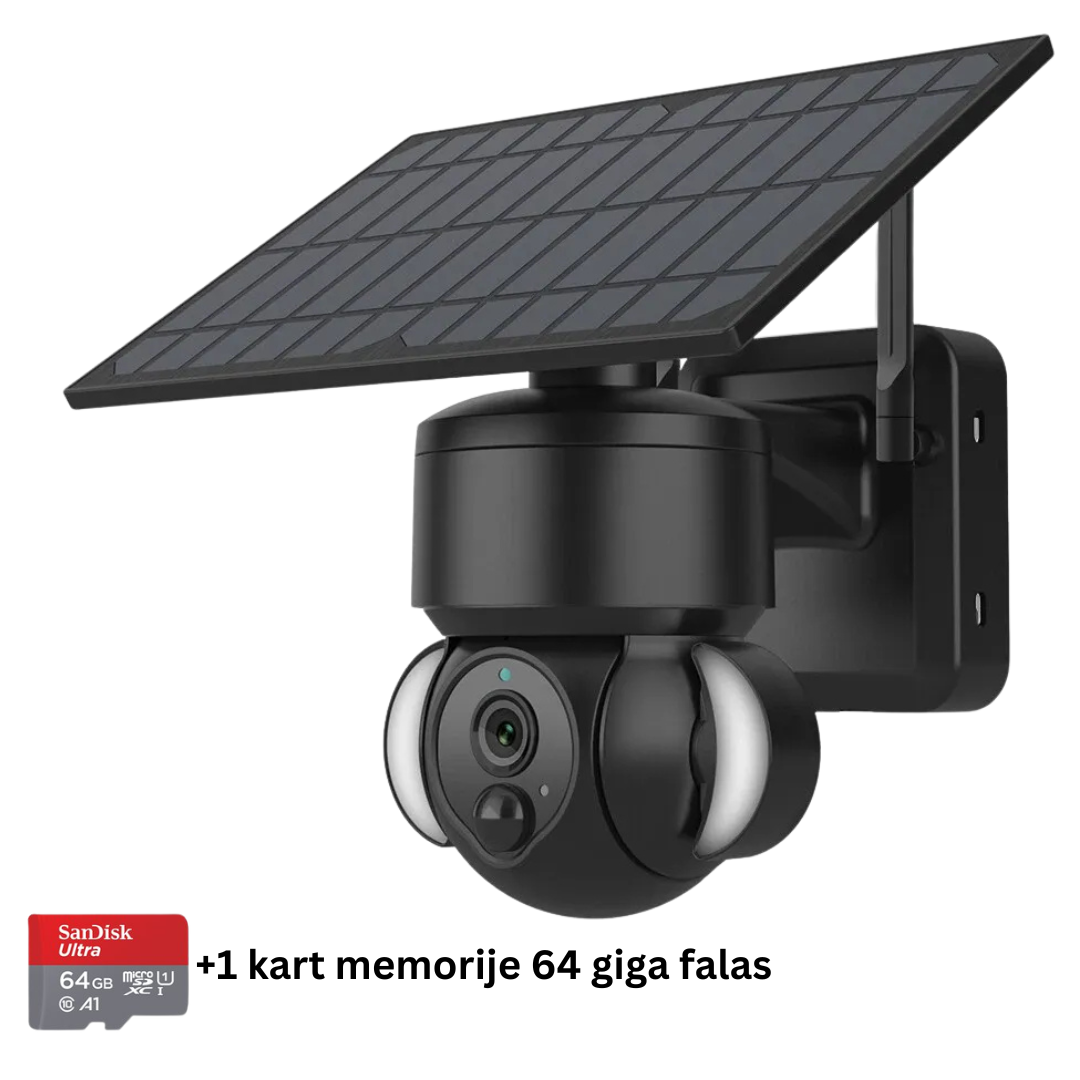 Kamer Solare 4g-Premium-0041