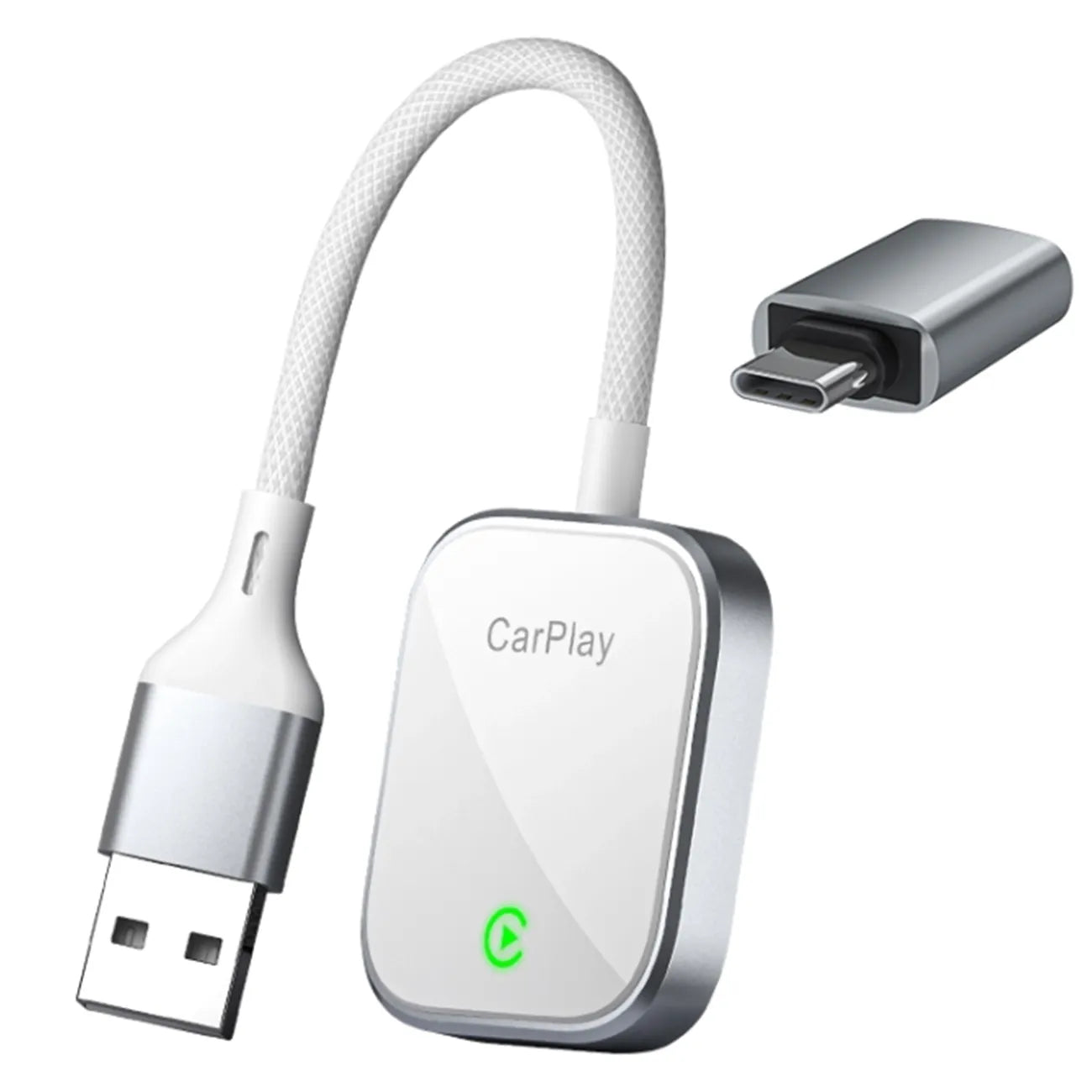 Earldom CarPlay-CP03