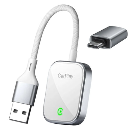 Earldom CarPlay-CP03