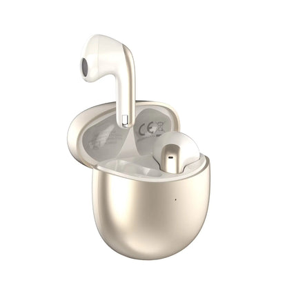 Kufje Bluetooth- LDNIO T10