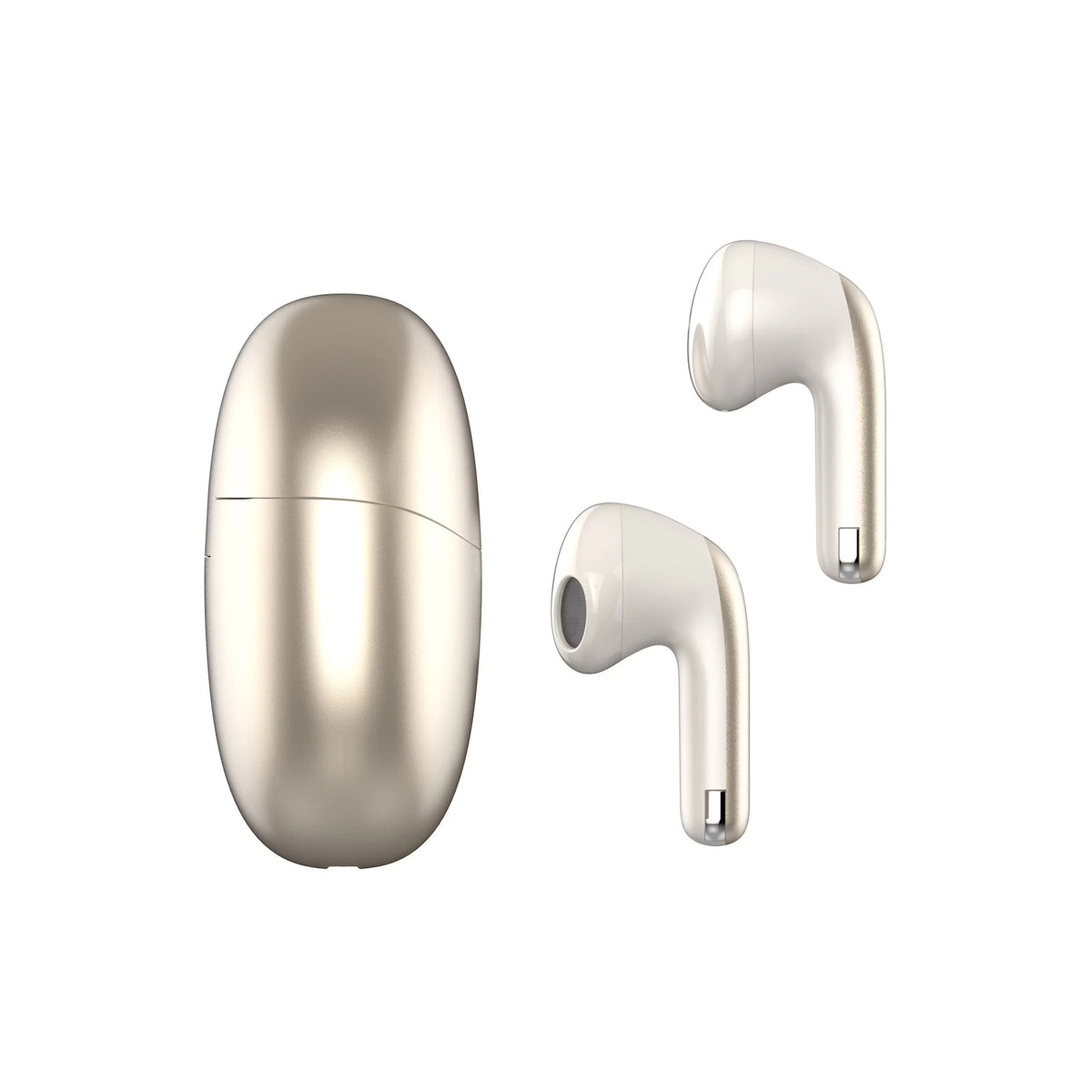 Kufje Bluetooth- LDNIO T10