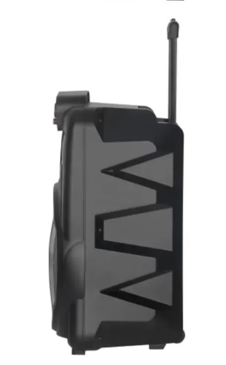Zmadhues Zeri-NDR-152