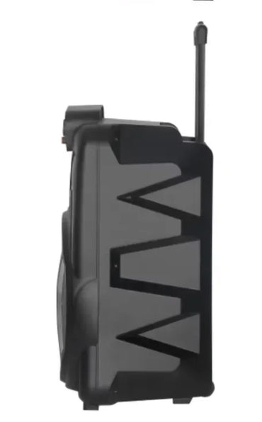 Zmadhues Zeri-NDR-152