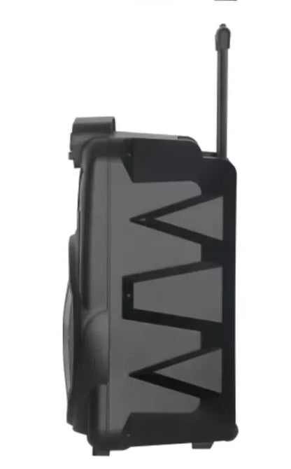 Zmadhues Zeri-NDR-152