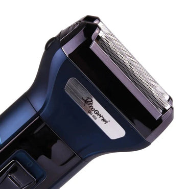 Makine 3IN1-GEMMY-566