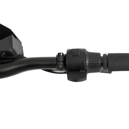 Trotinet Elektrik-KuKirin G2