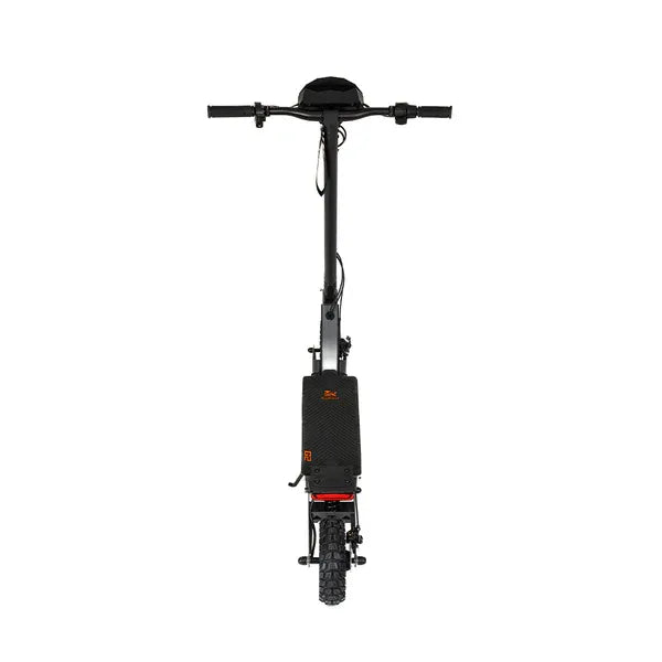 Trotinet Elektrik-KuKirin G2