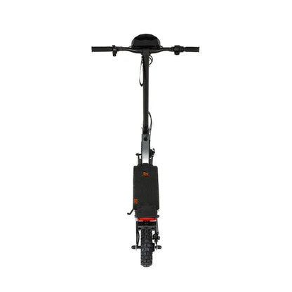 Trotinet Elektrik-KuKirin G2
