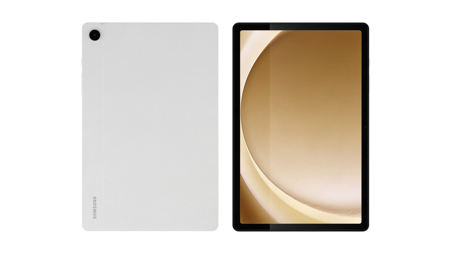 Samsung Galaxy Tab A9+