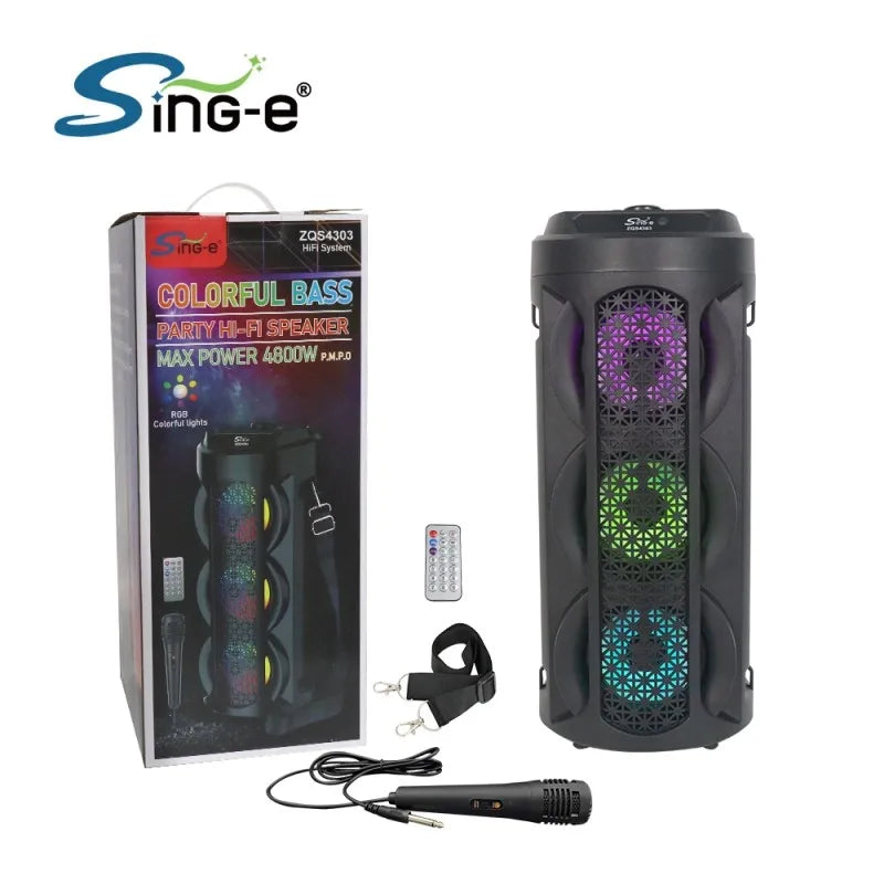 Zmadhues Zeri- ZQS4303