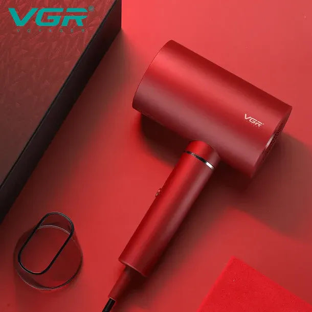 Tharse Flokësh VGR 431