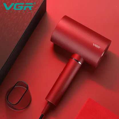Tharse Flokësh VGR 431