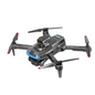 Drone P15 Pro