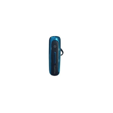 Kufje me bluetooth- Earldom BH109
