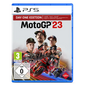 MotoGP 23 – PS5